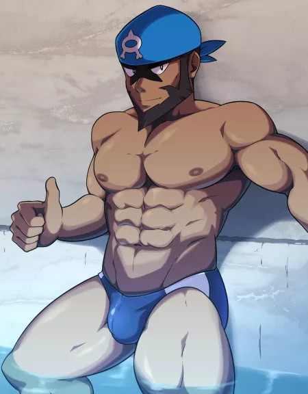 @Notsafeforseb by Normal_Equivalent_11