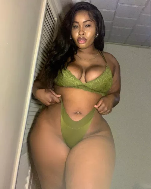 Noushie by Mr_Cooper_