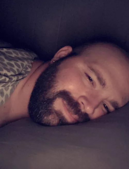 Now accepting applications for a cuddle buddy by vertigo321