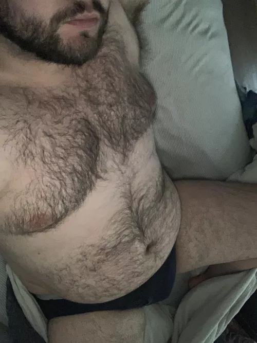 Now accepting boyfriend applications by sammy_spam