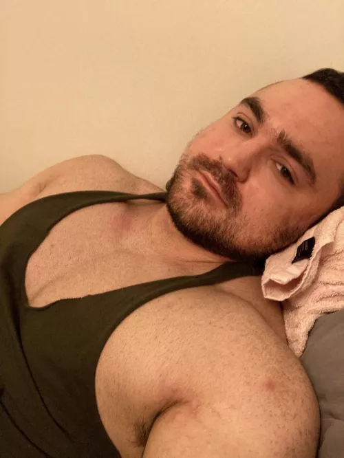 Now accepting little spoon applications by bradybodybuilder