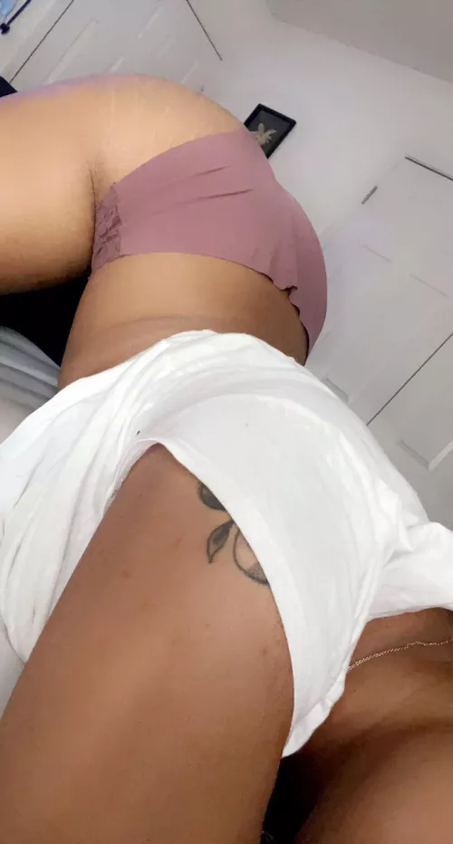 Now all I’m missing is the person behind me:) (OC) by TaylorWalmack75