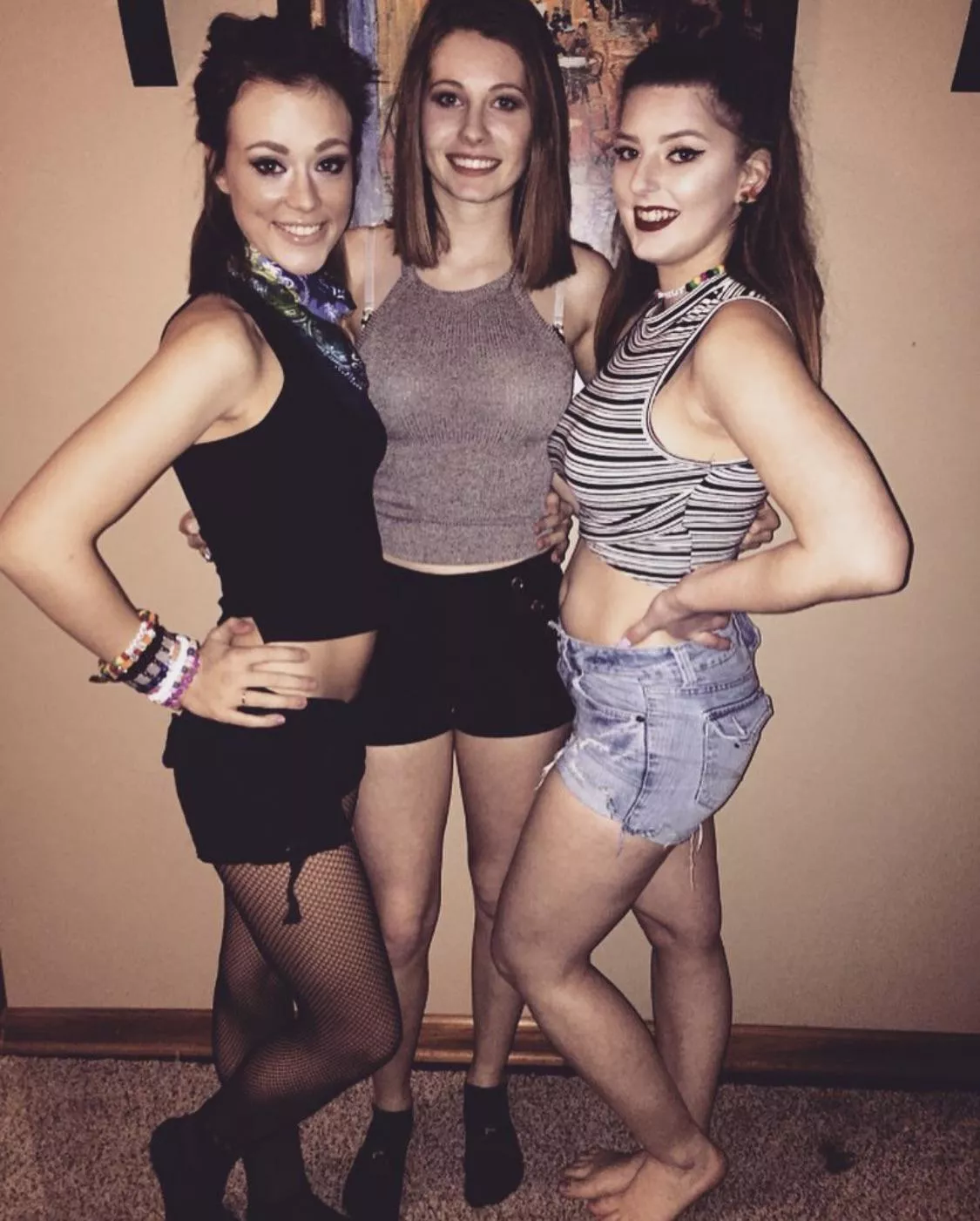 Now Choose!! posted by ArmyKitchen1271