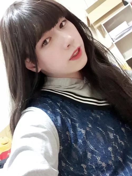 now exams are finished i upload more for you all by thetsjess