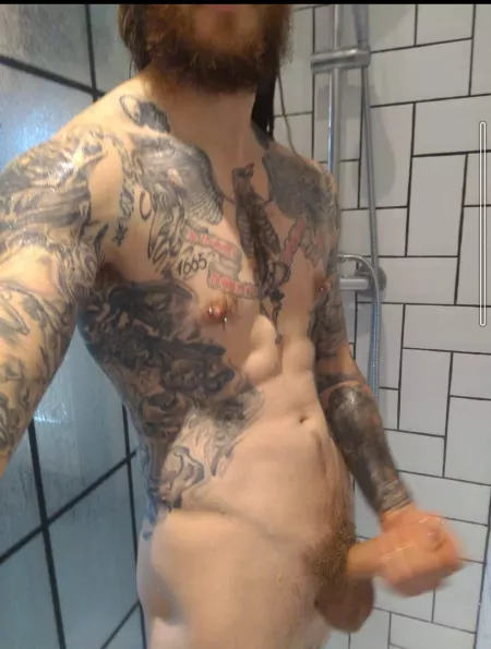 Now get on your knees. by J-Cea