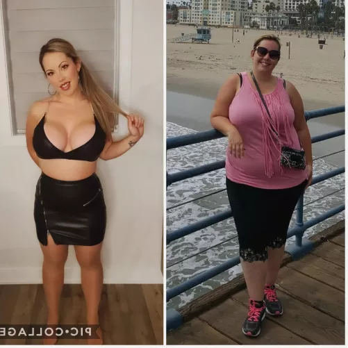 Now gusy aer looking at me for some other reasons... by skeletonizerpeppery