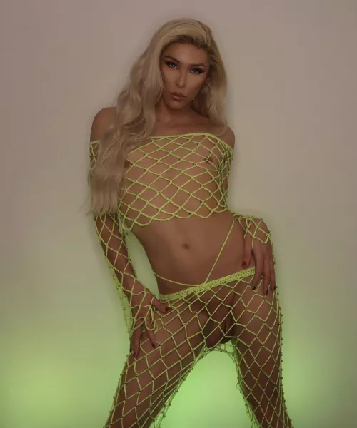 Now I can keep my clothes on while you suck my [domme] dick and lick my balls by Naomiblent