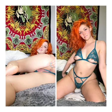 Now I Market My Arse I’m Trying To Reach Further Than McDonald’s Arch 🤙🍑🤙 Witty & Pretty Come Say Hi ✌️I Go Live & Do Video Calls ✌️❤️ ONLY $3! Link 👇 by EvaBlaze420