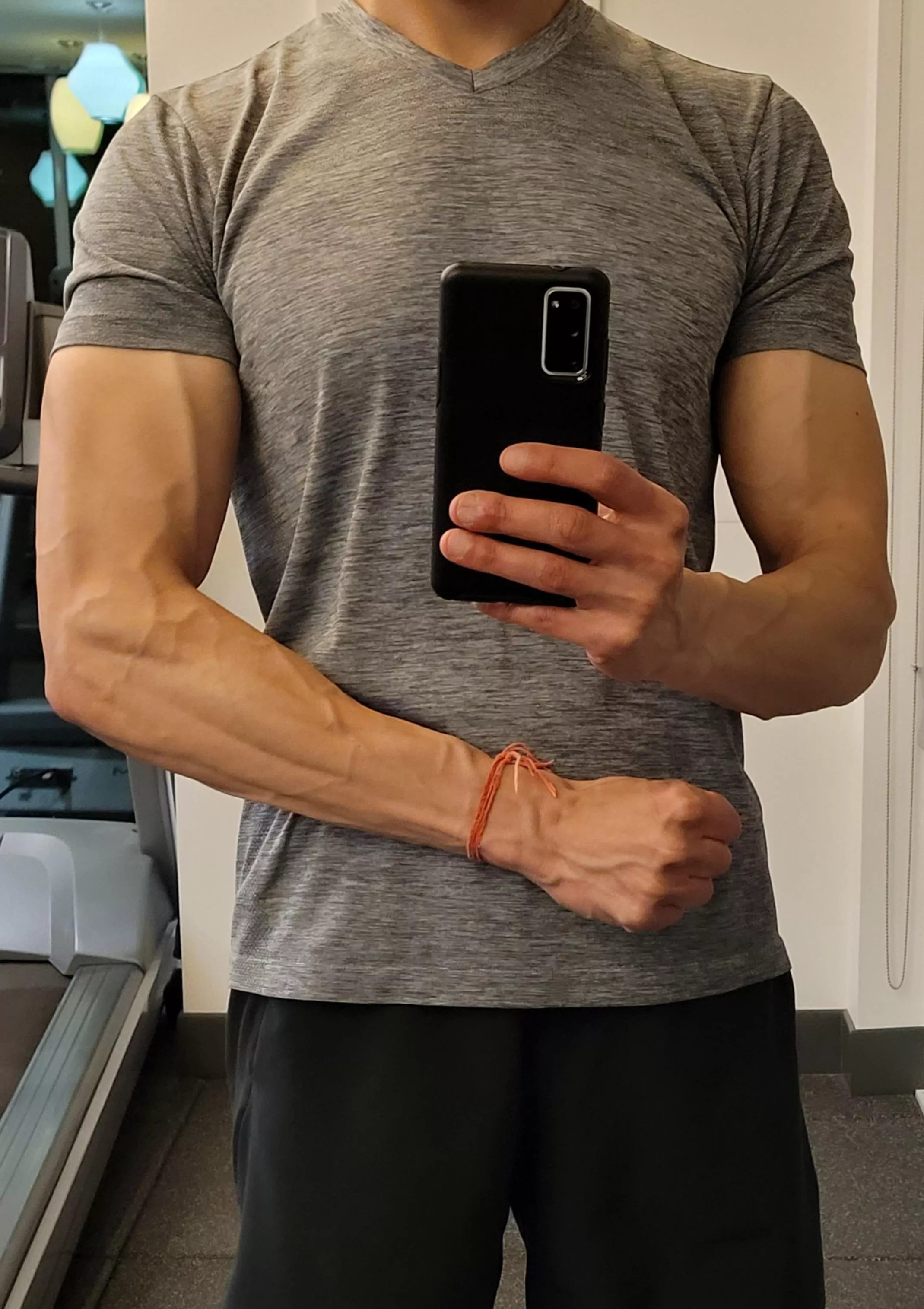 Now I understand why people can't open things that I closed last posted by housingforu