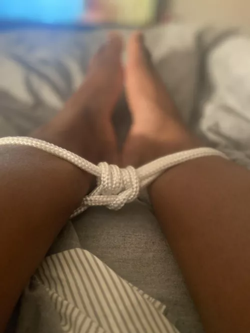 Now I wait .. by naughty_by_culture