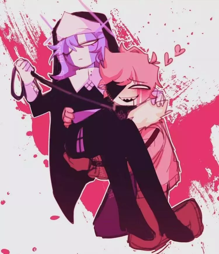 Now I’m not usually into *this* stuff but I gotta say... THIS is pretty nice 😳 posted by JeremySchmidtAfton