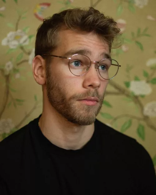 Now in high def by jhpf01