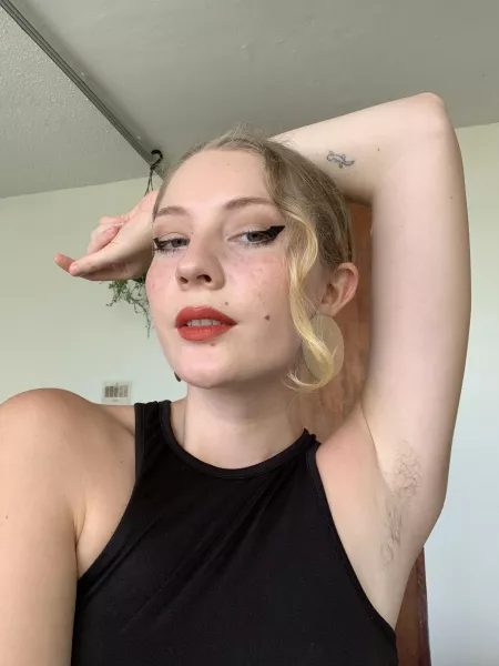 Now just imagine the smell and the feel of them after my workout…. by whoreganicgoods