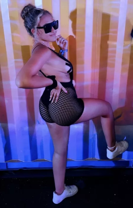 Now shake it by C0OO