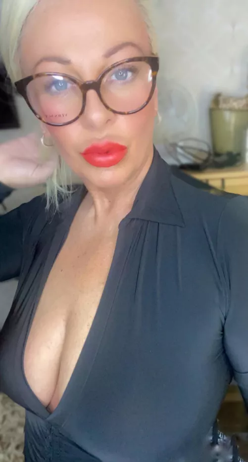 Now shall we play role play tonight f46 by alicecouger