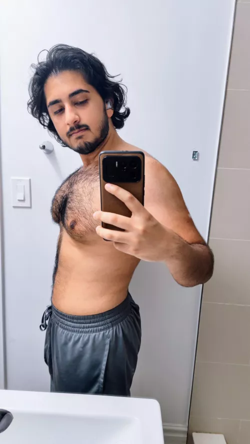 Now that I know I'm an otter, posting more stuff here 🤷‍♂️ by lewdfocker1