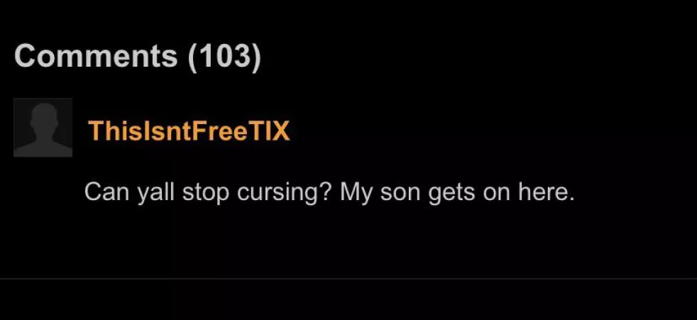 Now that is what I call good parenting by Stewbacca18