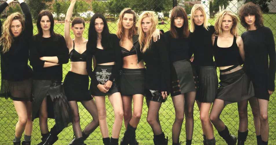 Now that’s a tough one… by Mystic_Wanker