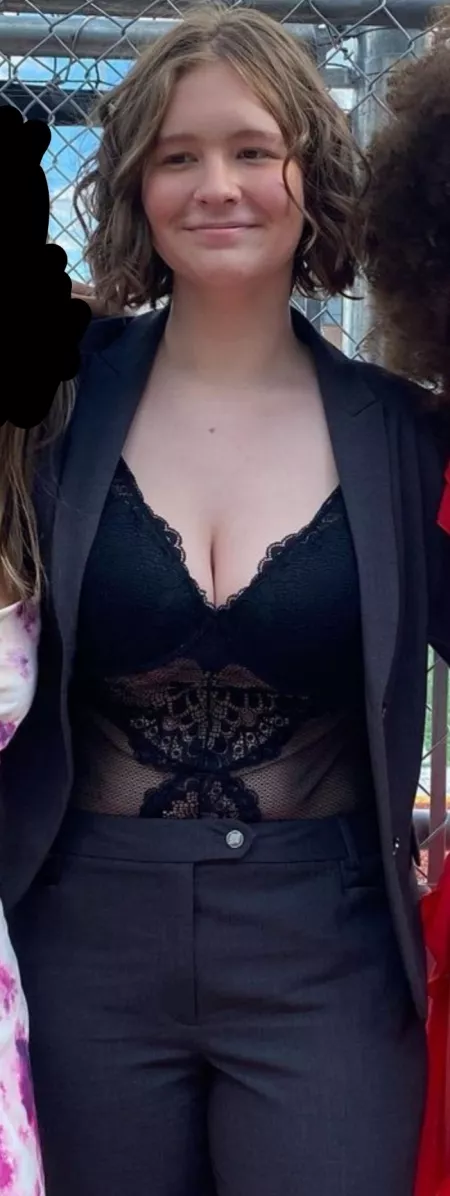 Now that's interesting by Puzzled-Lake-1544