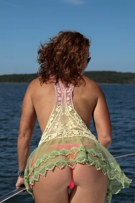 Now that's sexy AF! by TN_perverted_ff