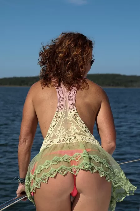 Now that's sexy AF! by TN_perverted_ff