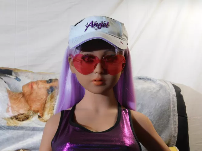 Now The Valentines Day Post Is Done, Happy Valentines Day Again! by ChaXenLM