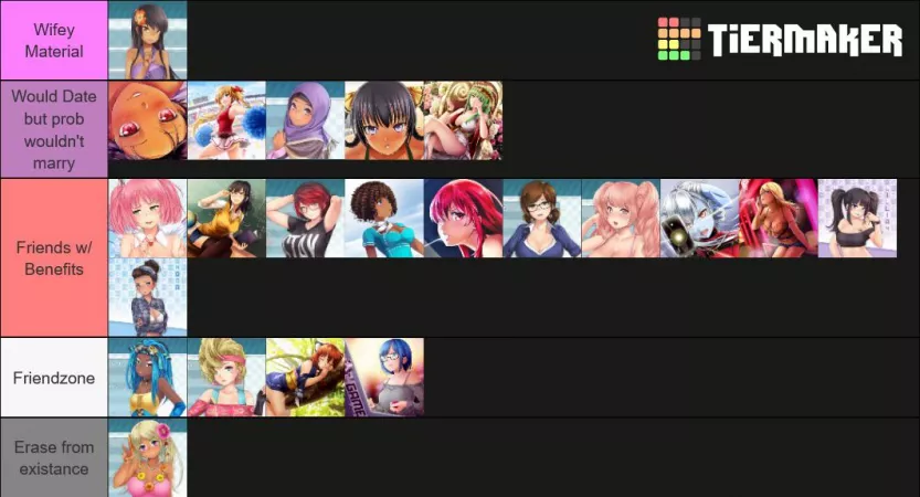 Now, this is it chief by -Dividing-By-Zer0-