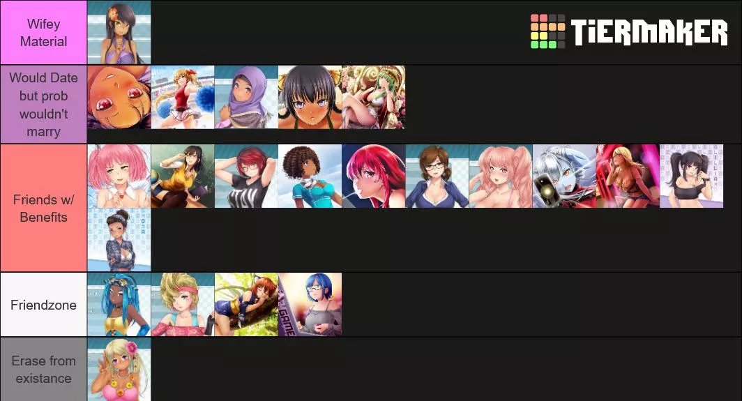 Now, this is it chief posted by -Dividing-By-Zer0-