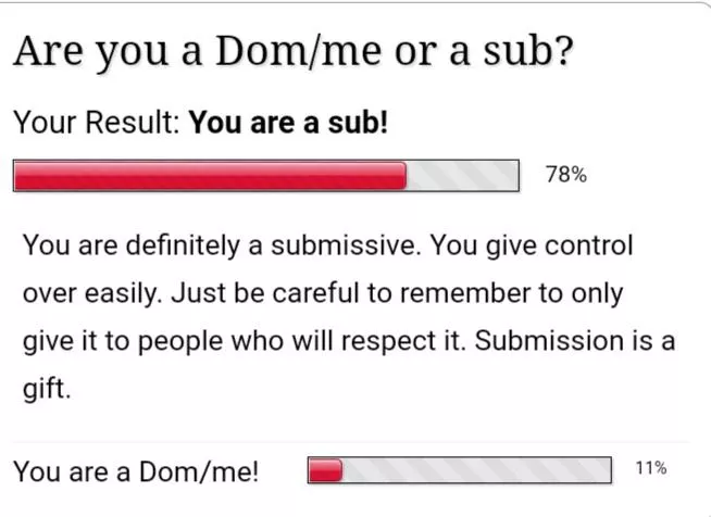 Now this makes more sense posted by RandomOtakuBoi