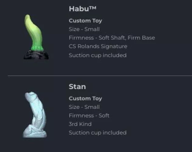 Now we just play the waiting game. by Taco-tosser