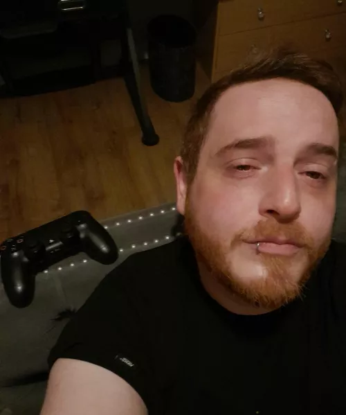 Now what to play by bearsprout