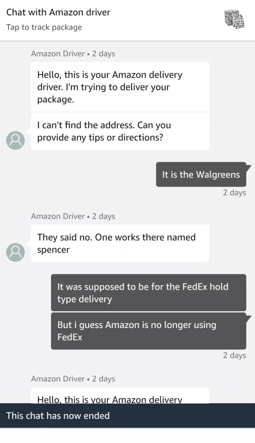 Now what? by KeyTone6