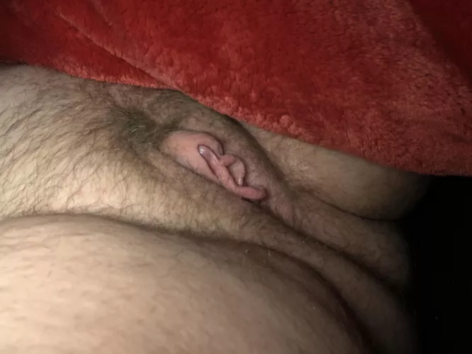 Now, who has all the stocking stuffers? There’s still one that’s empty! (F22) by Marionetana