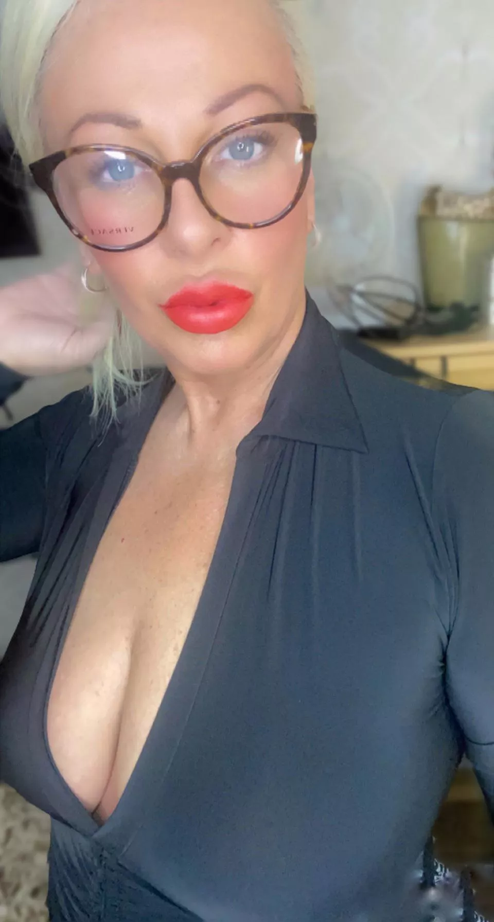 Now who wants to play role play tonight f46 posted by alicecouger