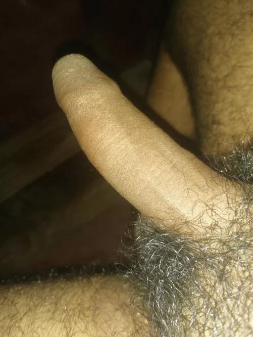 Now whose brave enough to pull back daddy's sheath and let daddy wage war against their asshole 💦💦💦💦💦 dms open as always for smooth bottom cuties and cuties that have a belly fetish by daddyhornyaf