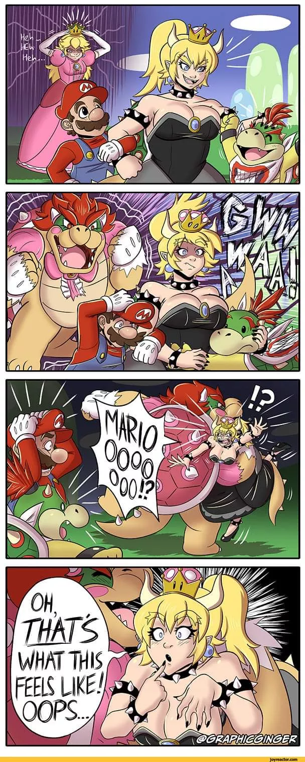 Now you know posted by Catinchi