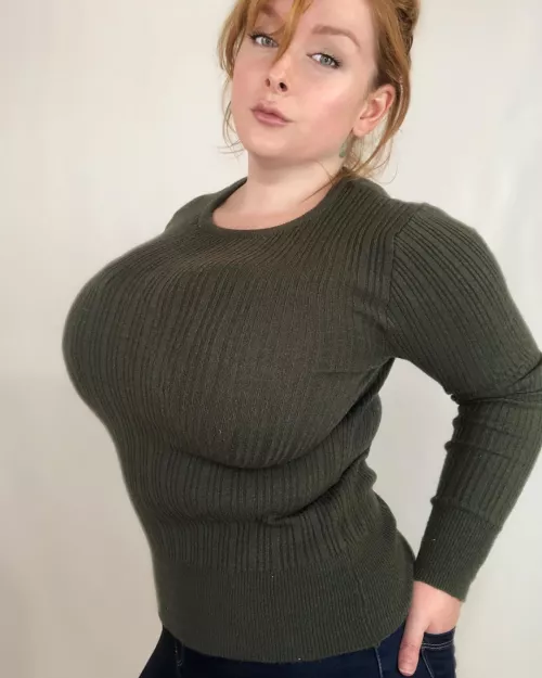 nowhere to hide.... by Icy-Water-3070