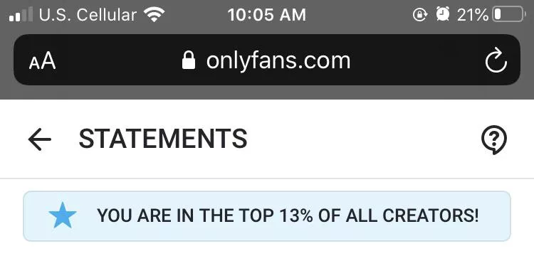 NSFW🦋🦋 posted by justlucythingz