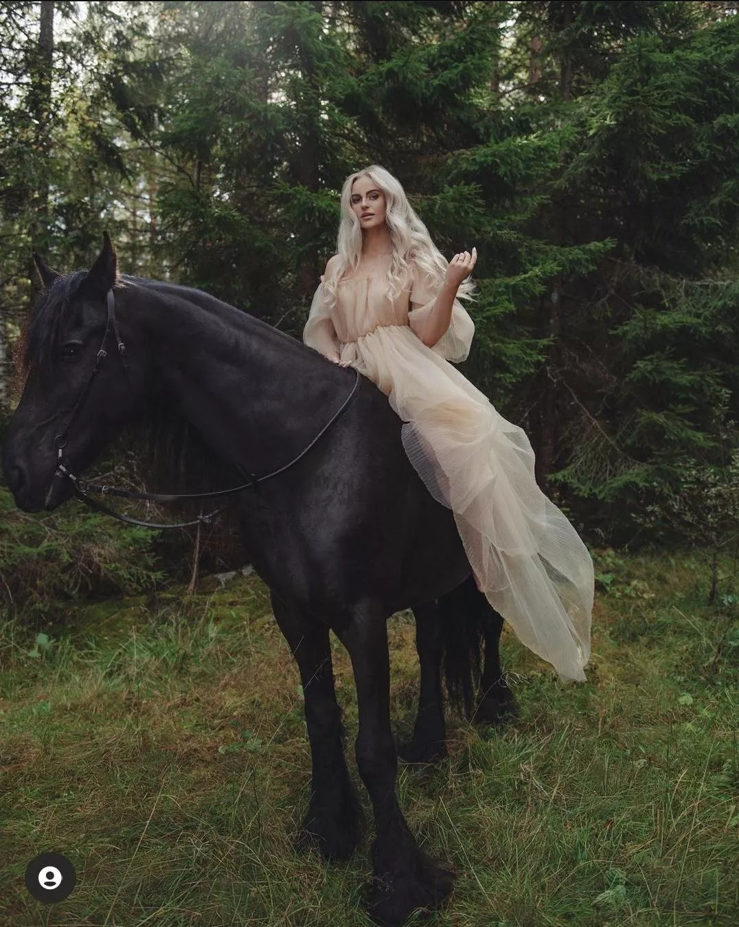 [NSFW] A bit of nipple? posted by ar7_ldn