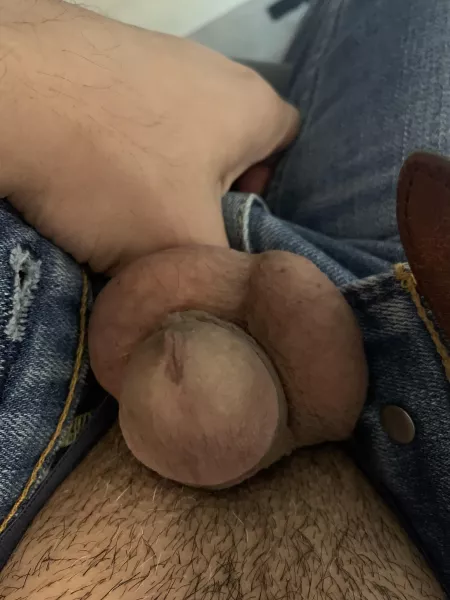 Nsfw. Another flash by misctik