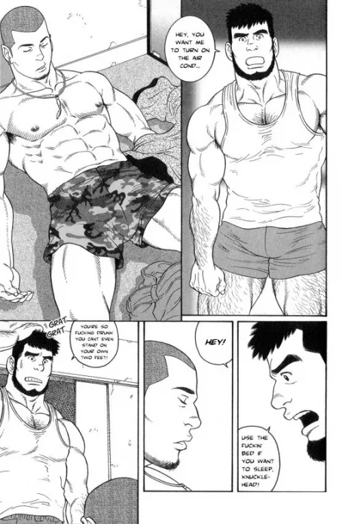 nsfw anyone knows the name ? by Ninokuni13