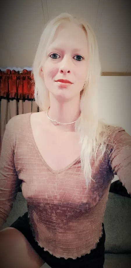 NSFW, but fun to wear running errands 😈 {F OC} by wickedly_delish