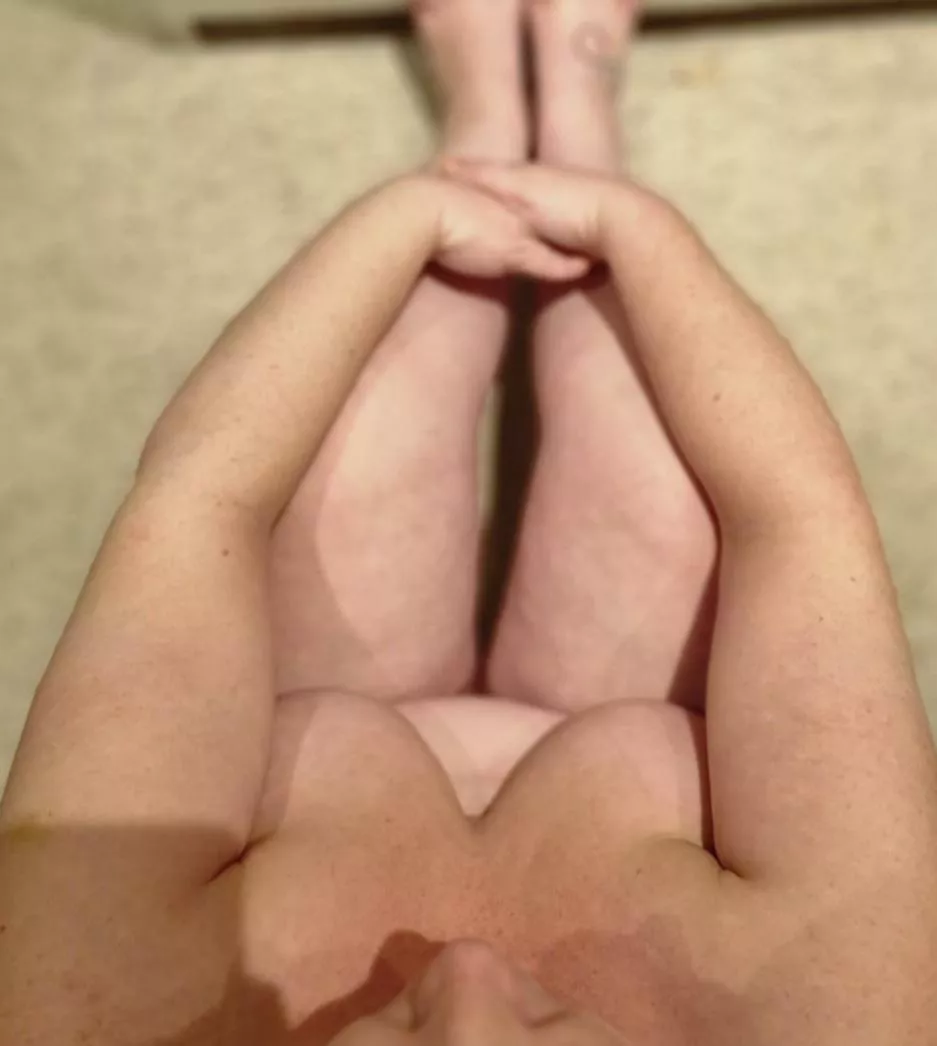 NSFW (F) 42 what to do today, thoughts? 😉 posted by FlirtyDirtyWifey