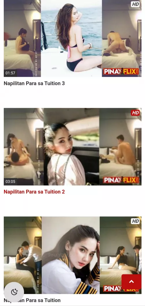 Nsfw ID? by Big_Pen_7677