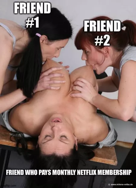 NSFW meme by Drdoggo47