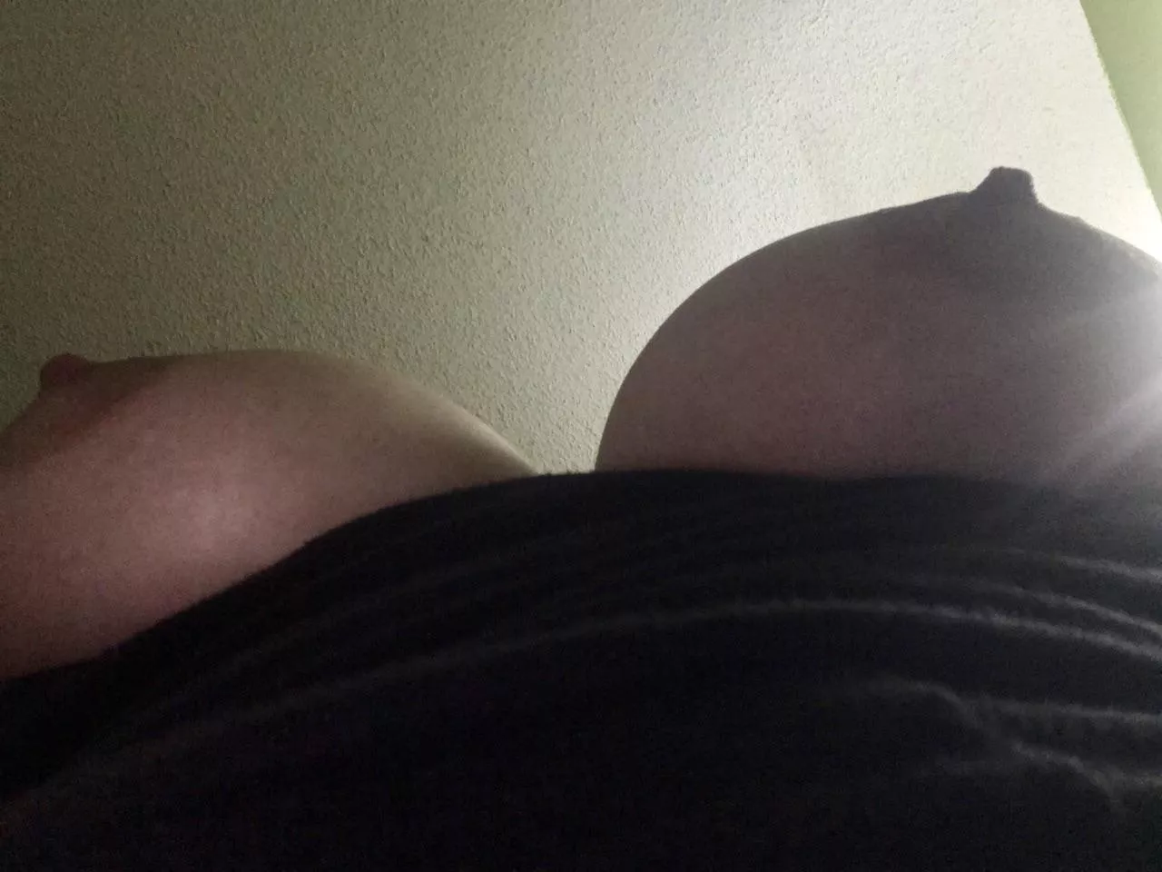 NSFW New to this subreddit and first post posted by IDY_4