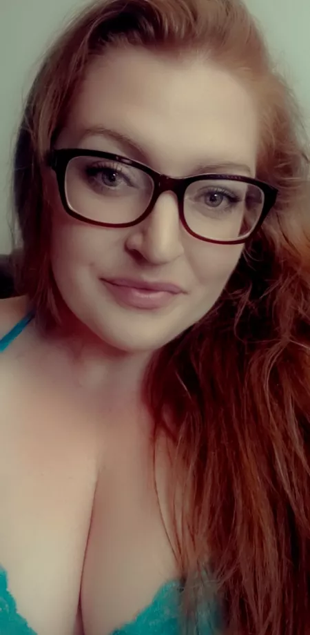 Nsfw next post 🤔 by Ggingerkitten