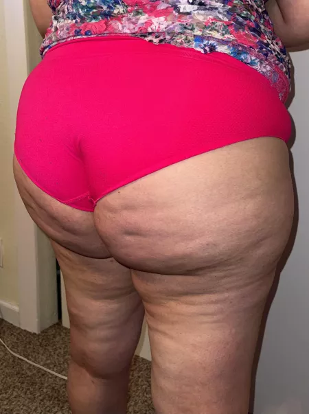 (NSFW) red by [deleted]