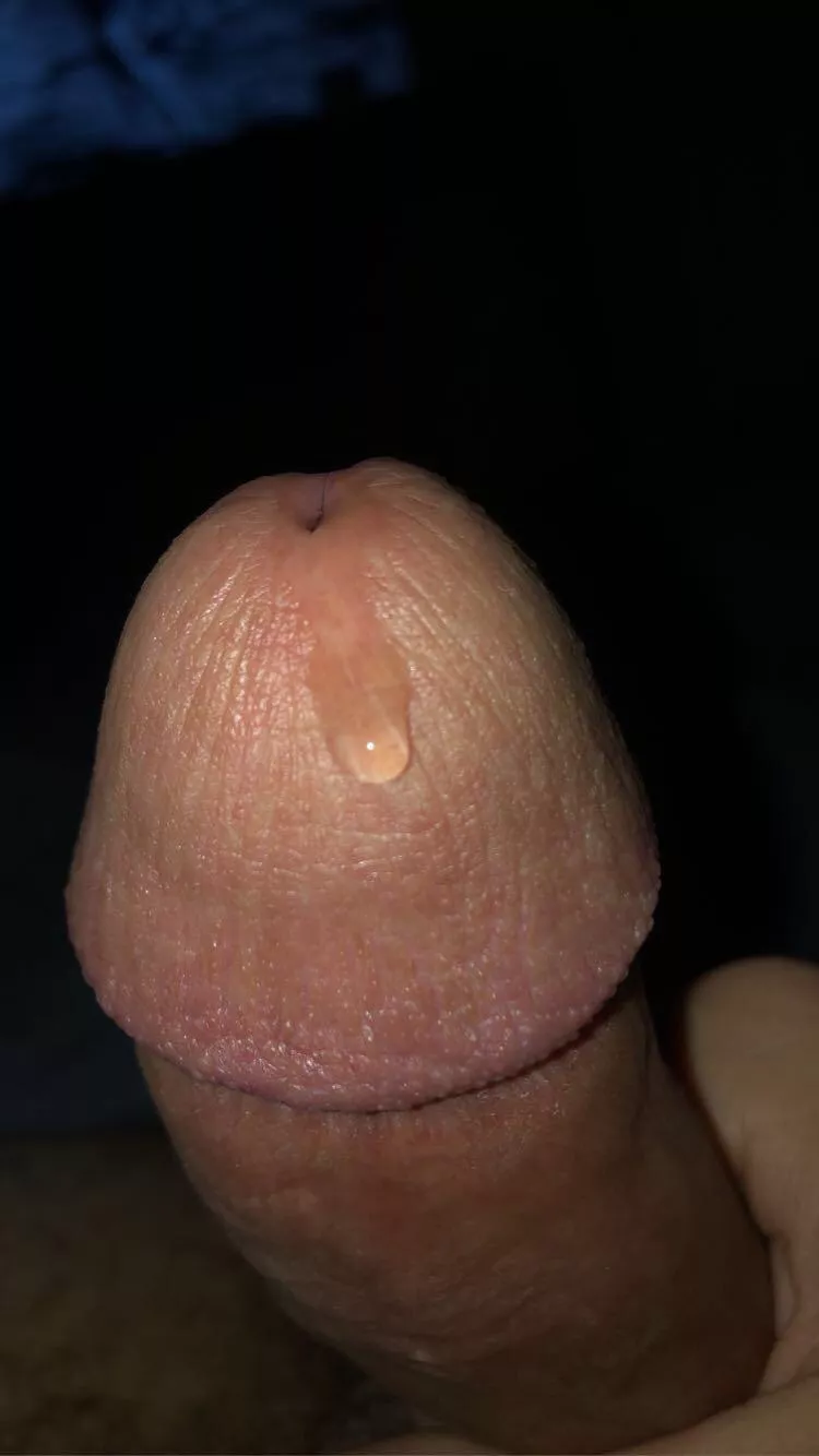 NSFW someone lick it up 😈 posted by lovell64