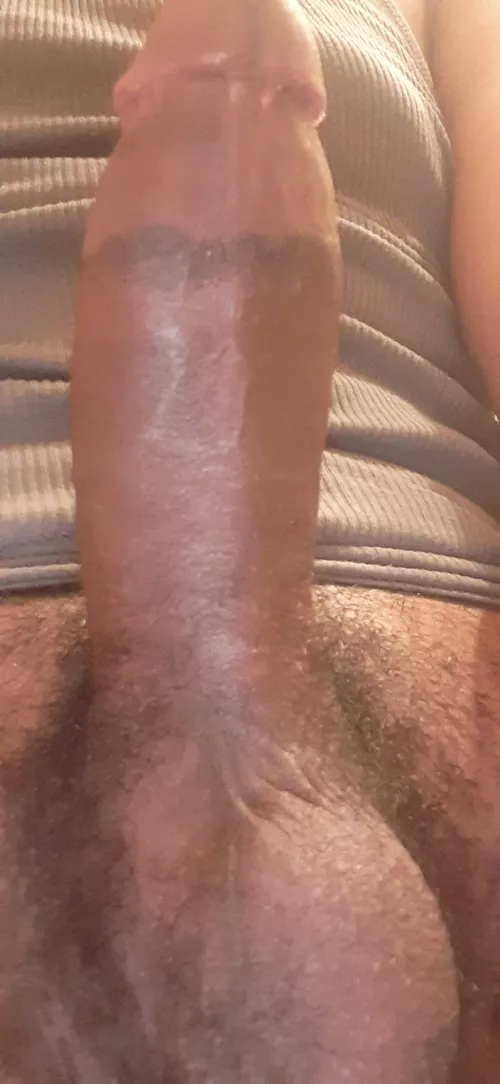 Nsfw by Logical_Instance_225